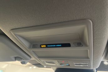 Ford Transit Custom V710 2024.50, , hi-res