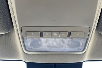 VAUXHALL MOKKA X, , hi-res
