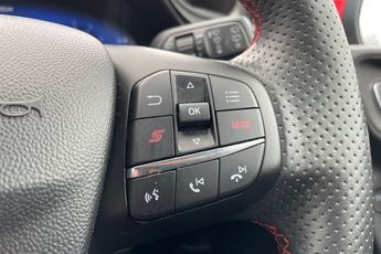 FORD FIESTA, , hi-res