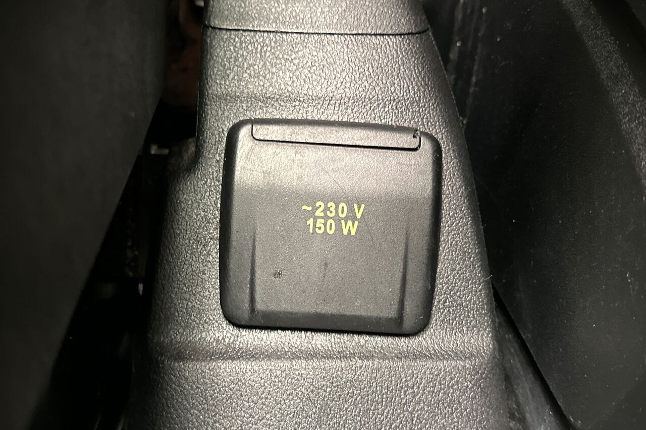 FORD TRANSIT CUSTOM, , hi-res