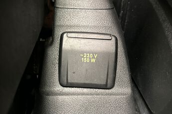 FORD TRANSIT CUSTOM, , hi-res