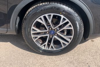 Ford Kuga 2022.00, , hi-res