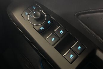 Ford Focus 2024.50, , hi-res