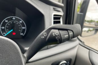FORD TRANSIT CUSTOM, , hi-res
