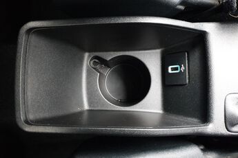 FORD FIESTA, , hi-res