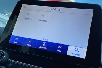 FORD FIESTA, , hi-res