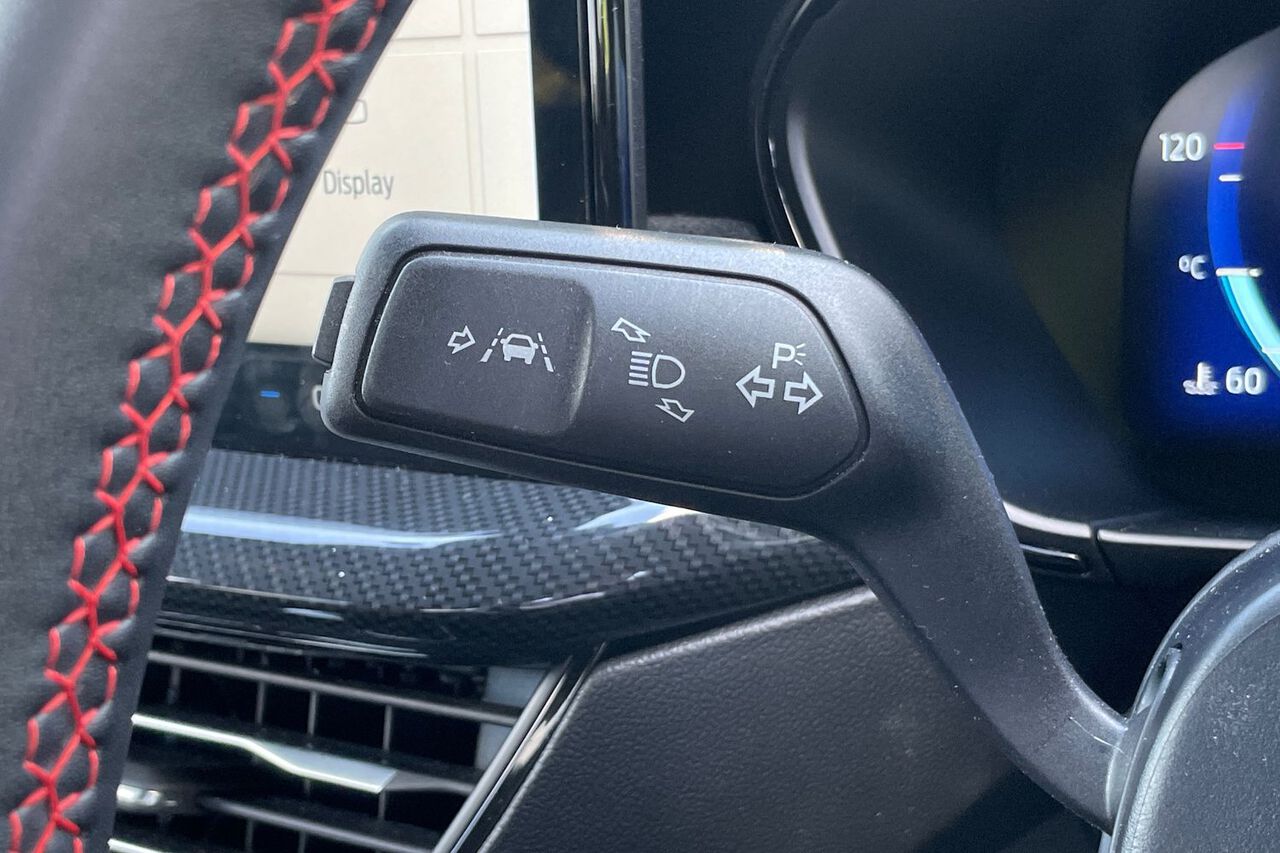FORD FOCUS, , hi-res