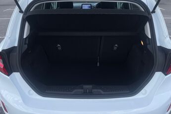 FORD FIESTA, , hi-res
