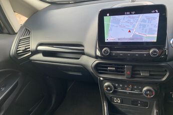 FORD ECOSPORT, , hi-res