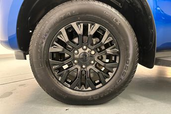 FORD RANGER, , hi-res