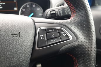FORD ECOSPORT, , hi-res