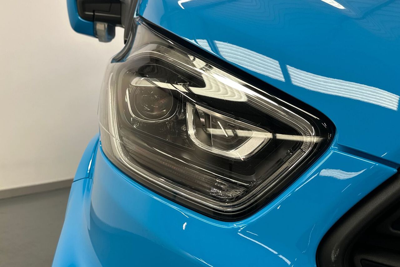 FORD TRANSIT CUSTOM, , hi-res
