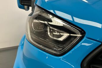 FORD TRANSIT CUSTOM, , hi-res