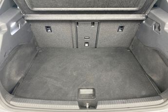 VOLKSWAGEN ID.3, , hi-res