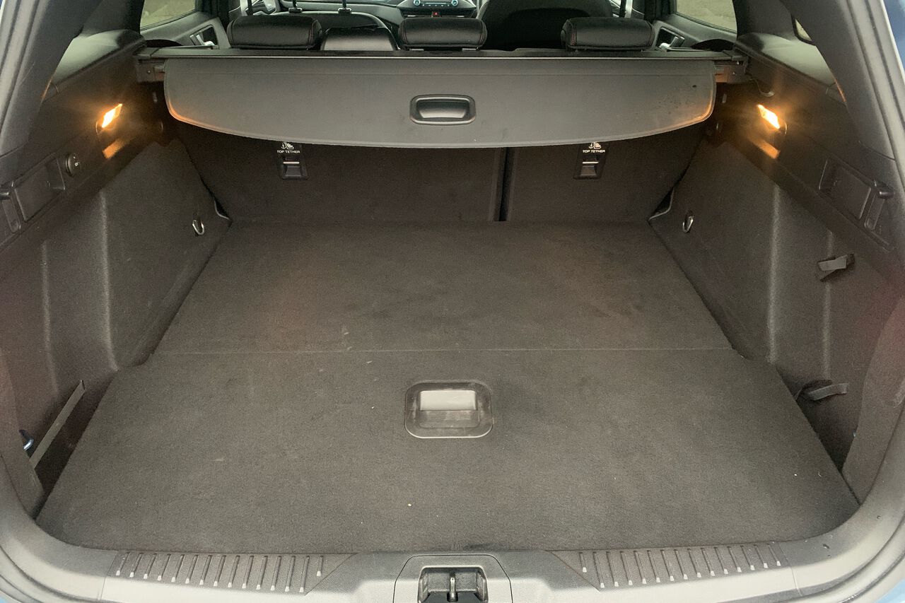 FORD FOCUS, , hi-res