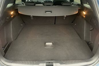 FORD FOCUS, , hi-res