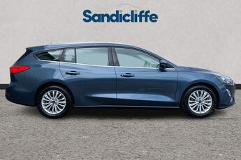 FORD FOCUS, , hi-res