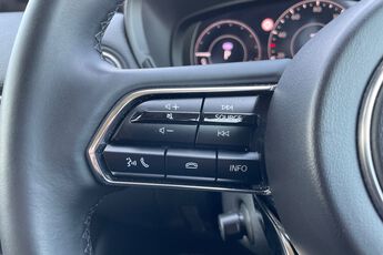 MAZDA CX-60, , hi-res