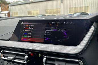 BMW 1 SERIES, , hi-res