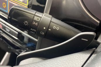 SUZUKI VITARA, , hi-res