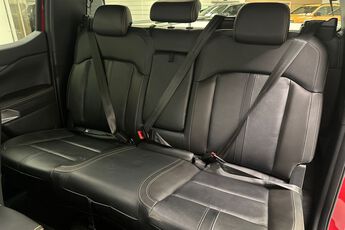 FORD RANGER, , hi-res