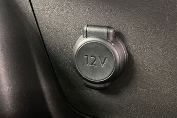 VAUXHALL CROSSLAND, , hi-res