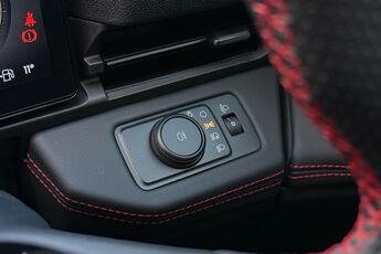 FORD PUMA, , hi-res