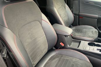 FORD KUGA, , hi-res