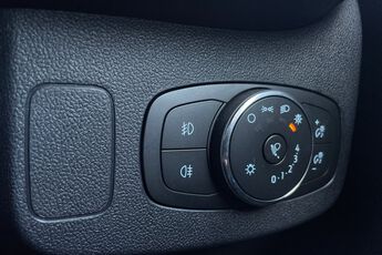 FORD PUMA, , hi-res