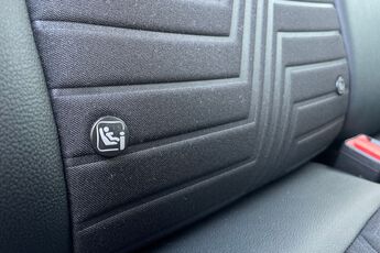 FORD PUMA, , hi-res