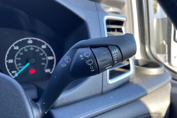 FORD TRANSIT CUSTOM, , hi-res