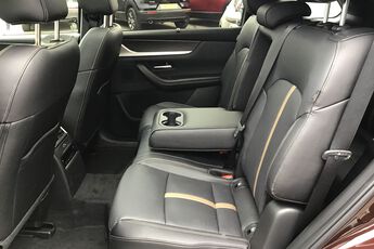 MAZDA CX-80, , hi-res