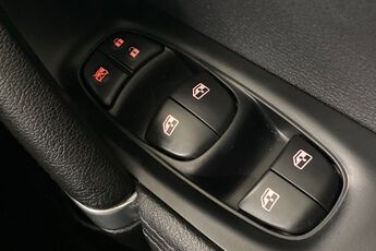 NISSAN QASHQAI, , hi-res