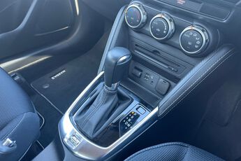 MAZDA 2, , hi-res