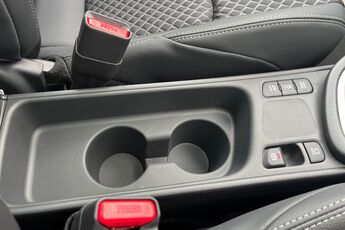 MAZDA 2 Hybrid, , hi-res