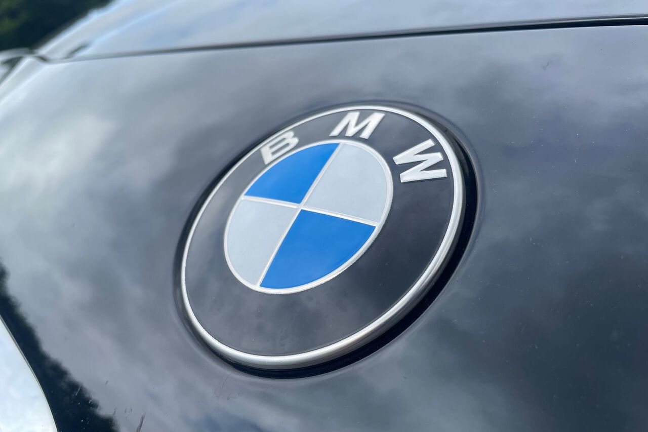 BMW X2, , hi-res