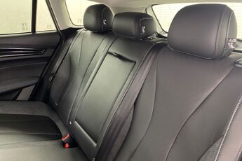MG MOTOR UK MG5, , hi-res