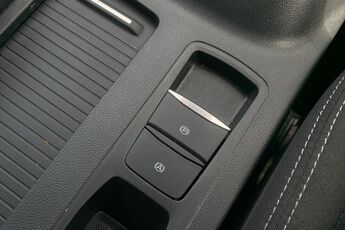 FORD FOCUS, , hi-res