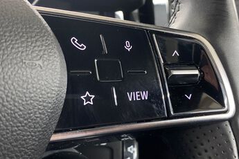 RENAULT MEGANE E-TECH, , hi-res