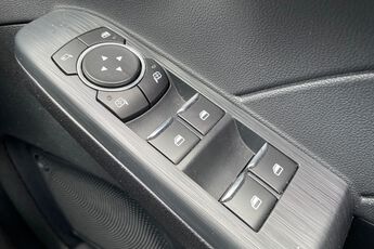 FORD KUGA, , hi-res