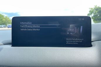 MAZDA CX-5, , hi-res