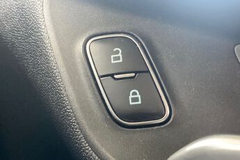 FORD FIESTA, , hi-res