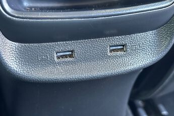 MG MOTOR UK ZS, , hi-res