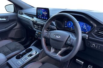 FORD KUGA, , hi-res