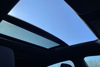 FORD PUMA, , hi-res