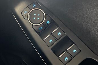 FORD FIESTA VIGNALE, , hi-res