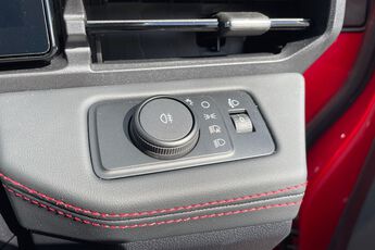 FORD PUMA, , hi-res