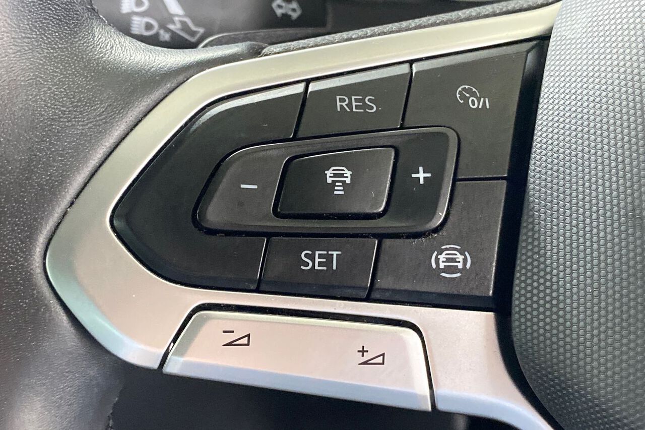 VOLKSWAGEN TIGUAN, , hi-res
