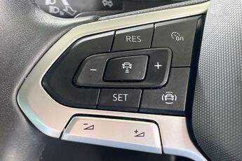 VOLKSWAGEN TIGUAN, , hi-res