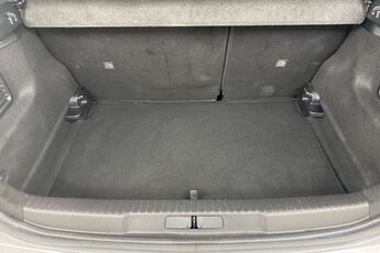 VAUXHALL MOKKA, , hi-res